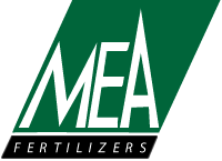 Welcome to MEA Limited